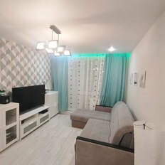 Квартира 51,1 м², 2-комнатная - изображение 2