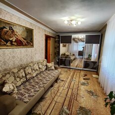 Квартира 54 м², 2-комнатная - изображение 1