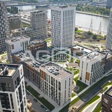 189,3 м², торговое помещение - изображение 2