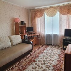 Квартира 47,1 м², 2-комнатная - изображение 1