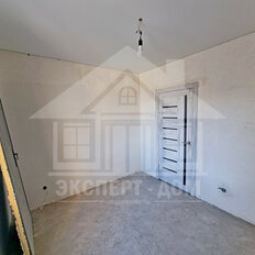 Квартира 64,2 м², 2-комнатная - изображение 4