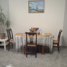 Квартира 64 м², 3-комнатная - изображение 1