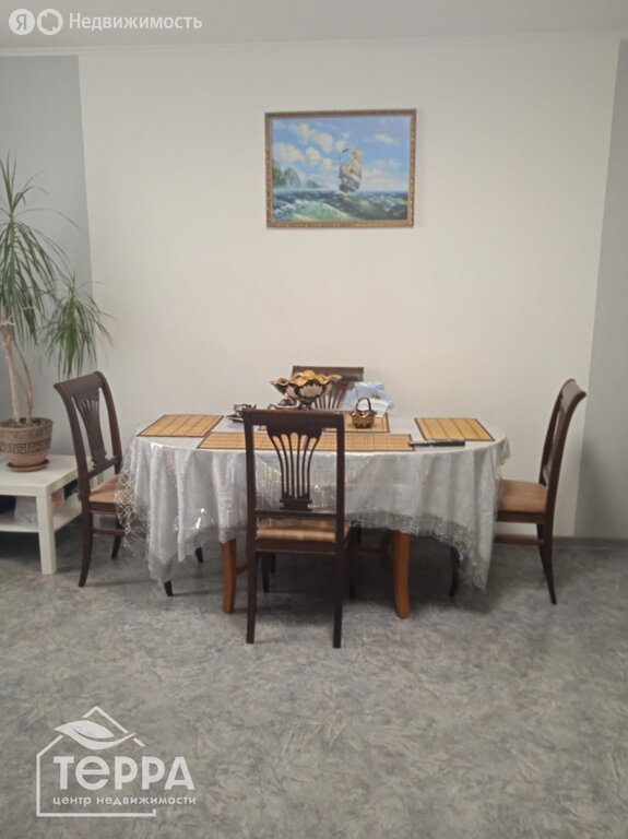 Готовый дом в Кропоткина купить