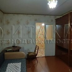 Квартира 51,2 м², 2-комнатная - изображение 1