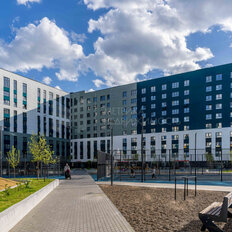 Квартира 79,4 м², 2-комнатная - изображение 5