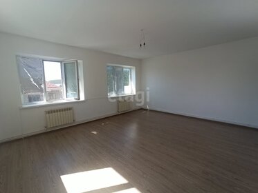 157 м² дом, 4,5 сотки участок 10 900 000 ₽ - изображение 2