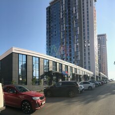 170 м², торговое помещение - изображение 3