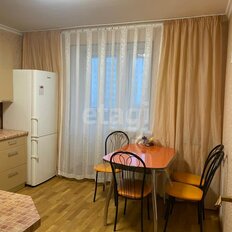 Квартира 51,9 м², 2-комнатная - изображение 3