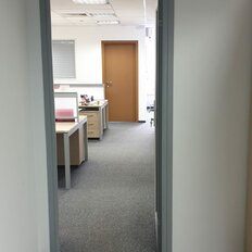 200 м², офис - изображение 5