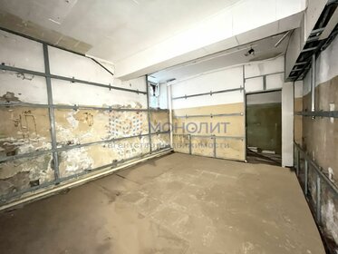 163 м², помещение свободного назначения 22 592 000 ₽ - изображение 19