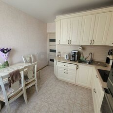 Квартира 60 м², 2-комнатная - изображение 2