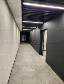 266 м², офис 830 500 ₽ в месяц - изображение 53