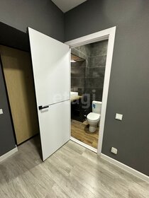 16 м², квартира-студия 2 400 000 ₽ - изображение 2