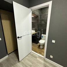 Квартира 17,8 м², студия - изображение 2