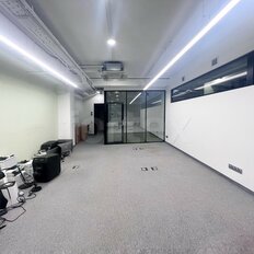 213 м², офис - изображение 4
