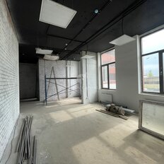 155,1 м², общепит - изображение 4