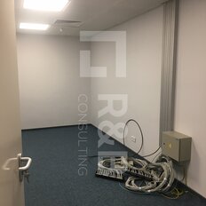 272 м², офис - изображение 3