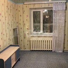 Квартира 61,9 м², 3-комнатная - изображение 4