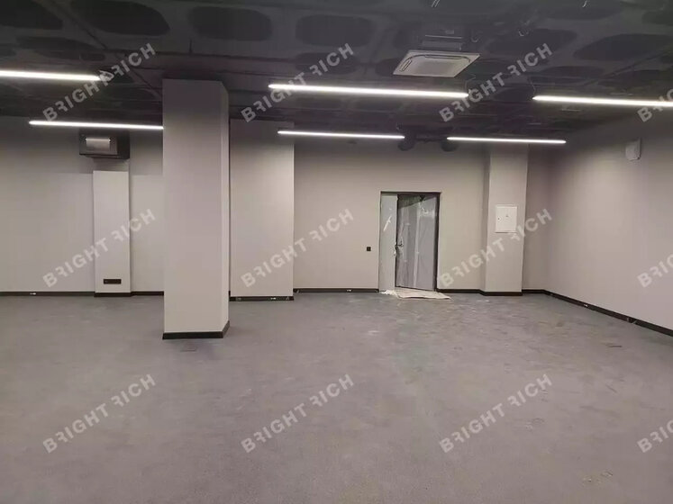 227 м², офис 567 500 ₽ в месяц - изображение 21