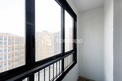 Купить 4-комнатную квартиру с высокими потолками в Новочеркасске - изображение 10