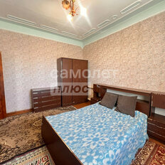 дом + 10 соток, участок - изображение 5