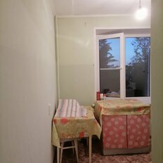 Квартира 47 м², 2-комнатная - изображение 2