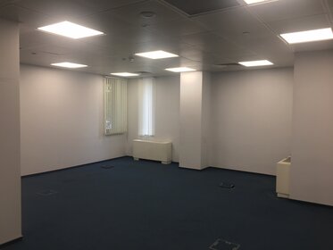 272 м², офис 992 800 ₽ в месяц - изображение 25