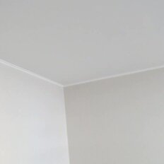 Квартира 46 м², 2-комнатная - изображение 4