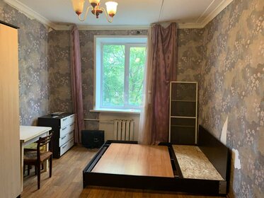 17,8 м², комната 850 000 ₽ - изображение 31