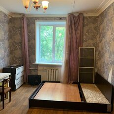 19 м², комната - изображение 4