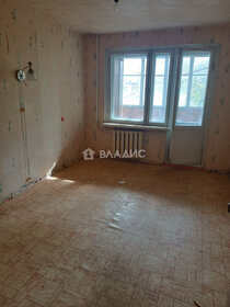 Купить квартиру в стиле лофт в Ярославле - изображение 43