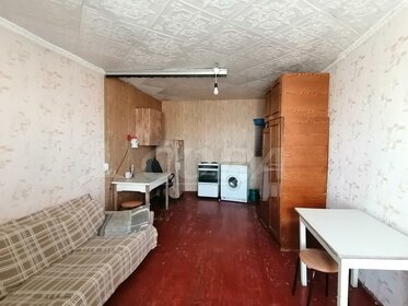 Купить трехкомнатную квартиру в ЖК «Аркадия Иванова» в Томске - изображение 4