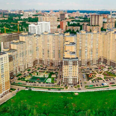 90 м², торговое помещение - изображение 2