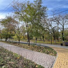 5,6 сотки, участок - изображение 2