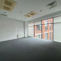 2106 м², офис - изображение 5
