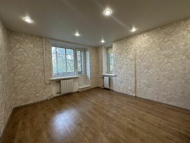 31,1 м², 1-комнатная квартира 8 499 999 ₽ - изображение 8