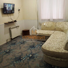 Квартира 62,6 м², 2-комнатная - изображение 5