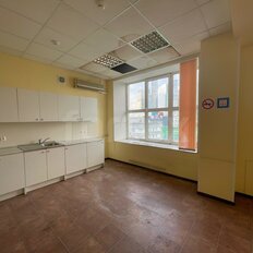 765 м², офис - изображение 4