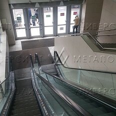 19 м², торговое помещение - изображение 4