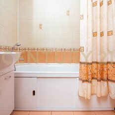 Квартира 53,1 м², 2-комнатная - изображение 3