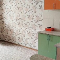 Квартира 43 м², 2-комнатная - изображение 2