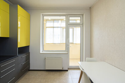 80 м², 1-комнатная квартира 8 000 000 ₽ - изображение 42