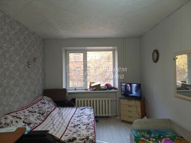 17,5 м², комната 860 000 ₽ - изображение 48