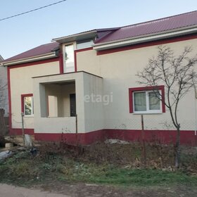 185 м² дом, 8,5 сотки участок 10 200 000 ₽ - изображение 46