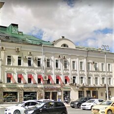 315 м², общепит - изображение 1