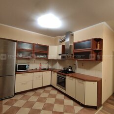 152 м², дом - изображение 2