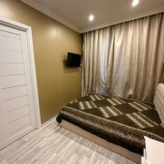 Квартира 43 м², 2-комнатная - изображение 1