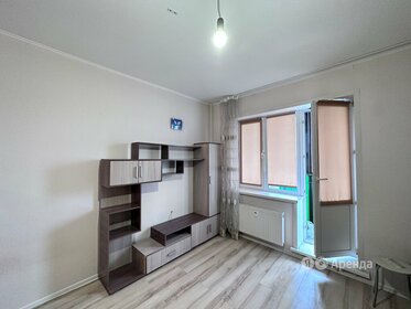 23 м², квартира-студия 30 000 ₽ в месяц - изображение 105