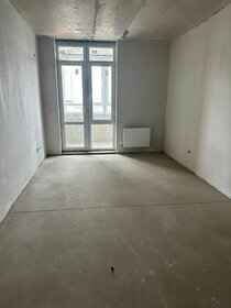 26,6 м², квартира-студия 3 350 000 ₽ - изображение 67