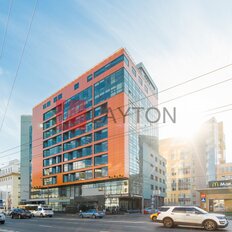 690 м², офис - изображение 4
